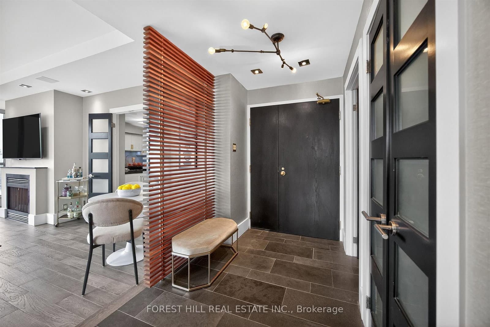 298 Jarvis Street, Unit PH 3 thumbnail 2