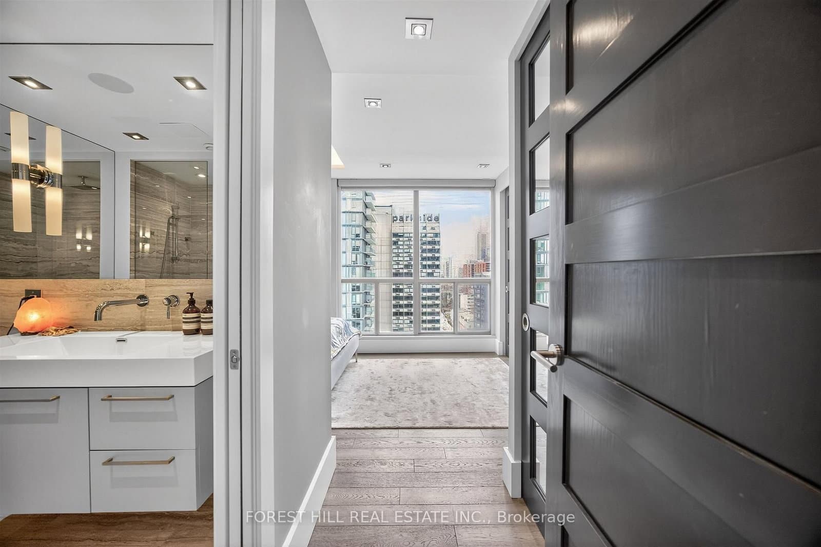 298 Jarvis Street, Unit PH 3 thumbnail 22
