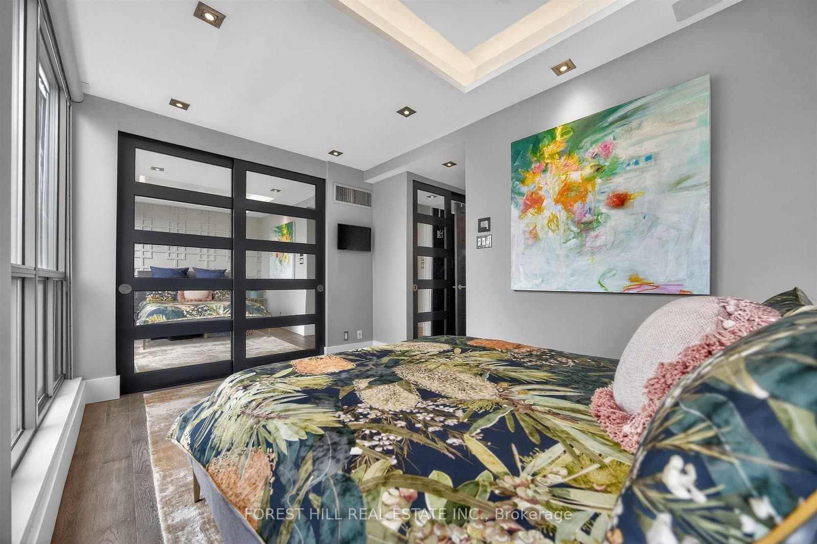 298 Jarvis Street, Unit PH 3 thumbnail 26