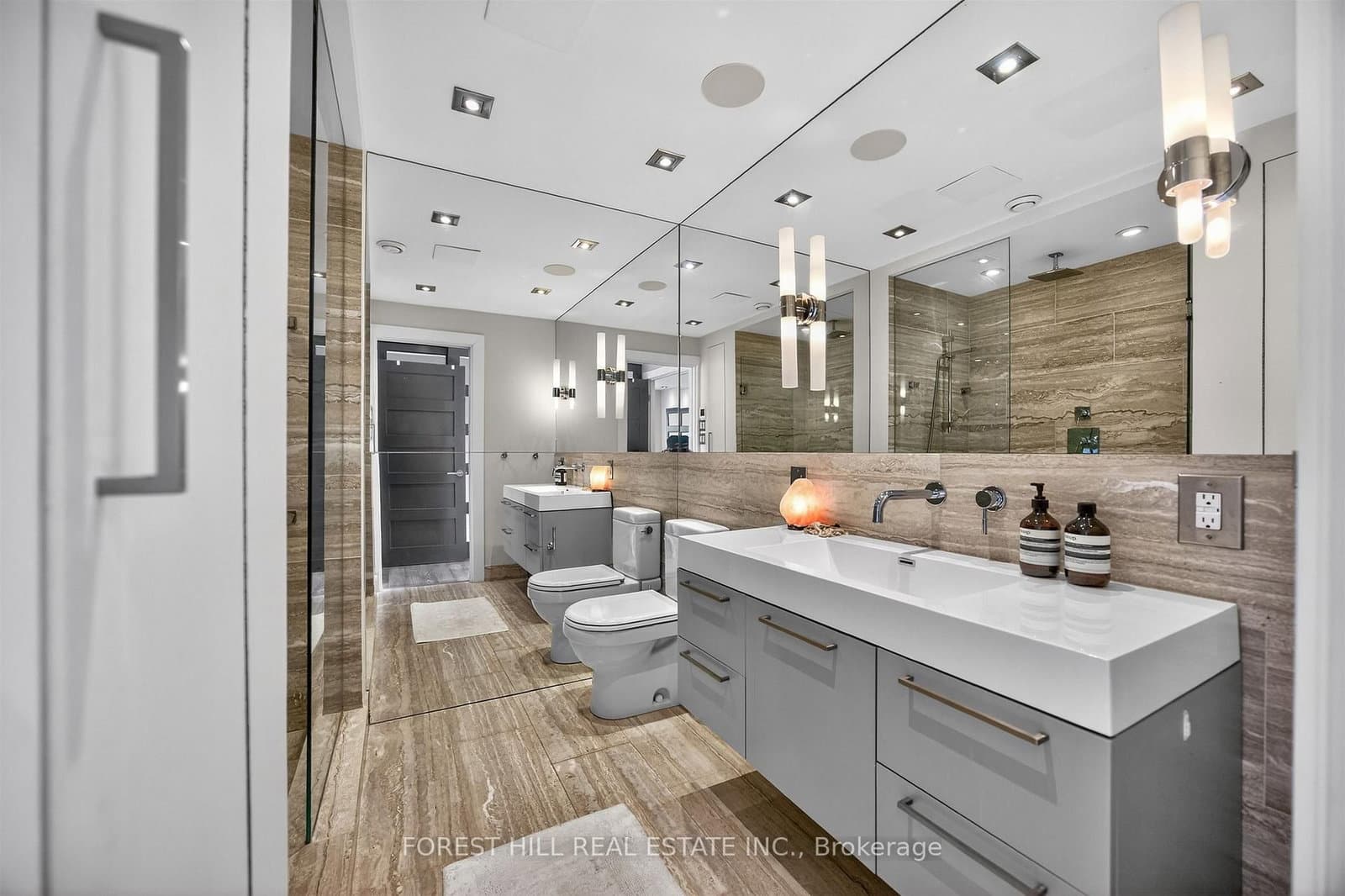 298 Jarvis Street, Unit PH 3 thumbnail 27