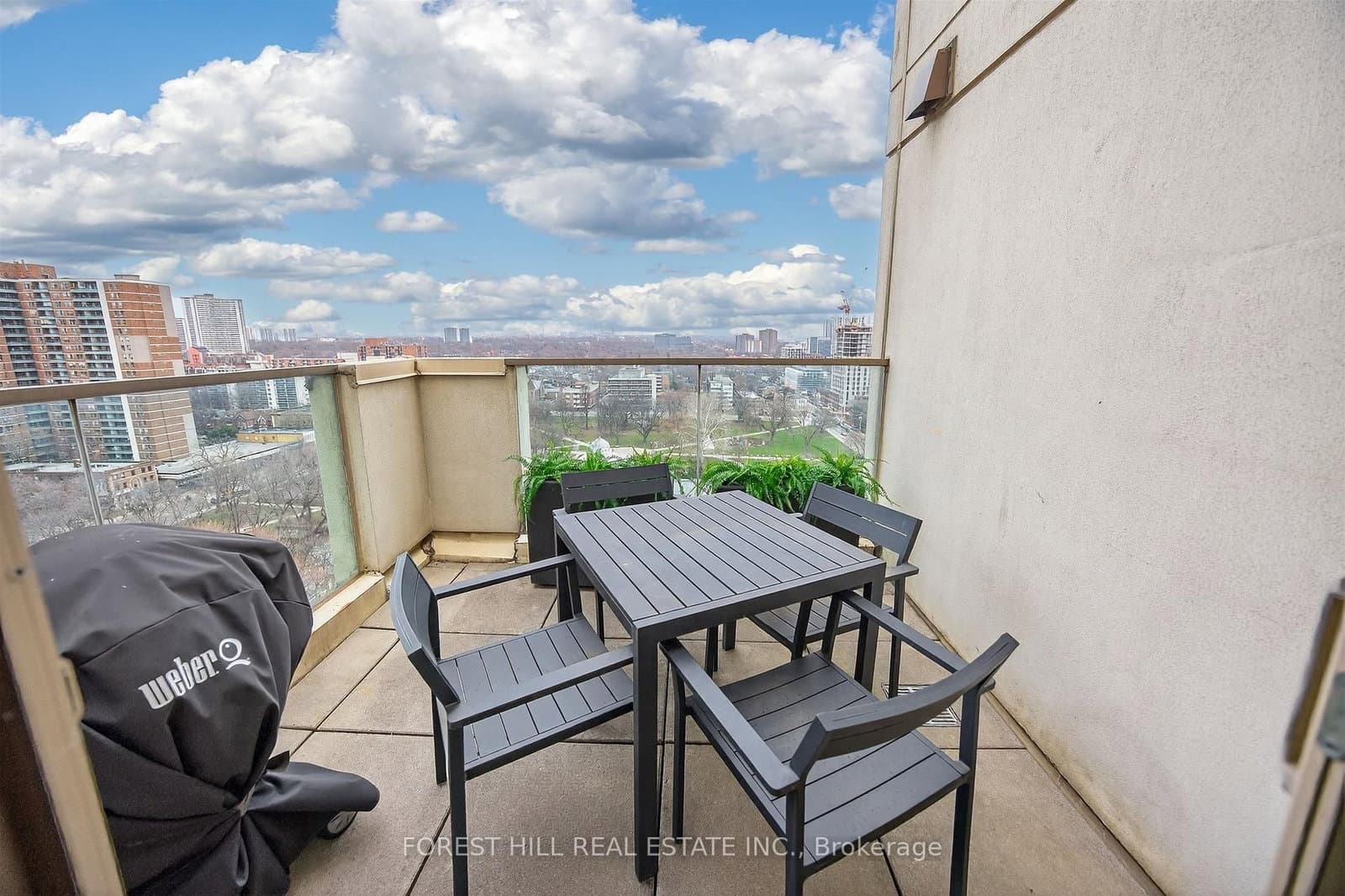 298 Jarvis Street, Unit PH 3 thumbnail 35