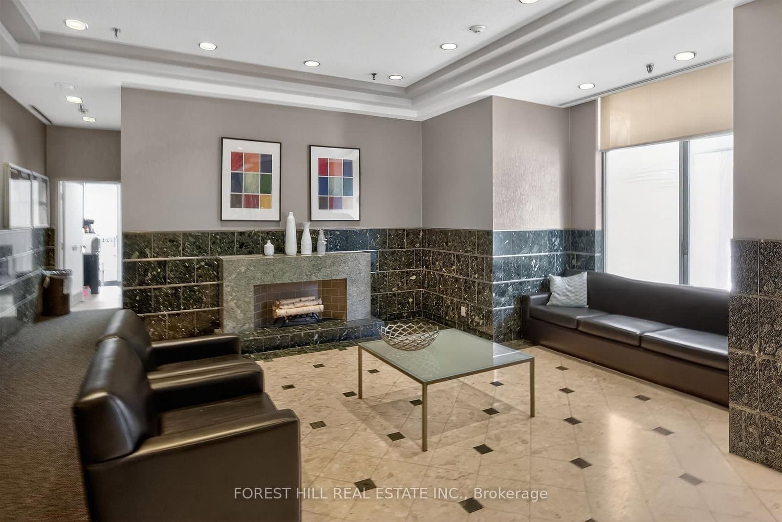 298 Jarvis Street, Unit PH 3 thumbnail 36