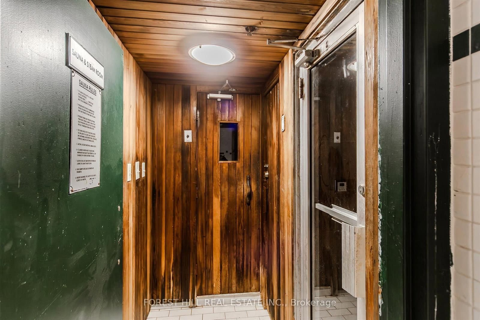 298 Jarvis Street, Unit PH 3 thumbnail 37