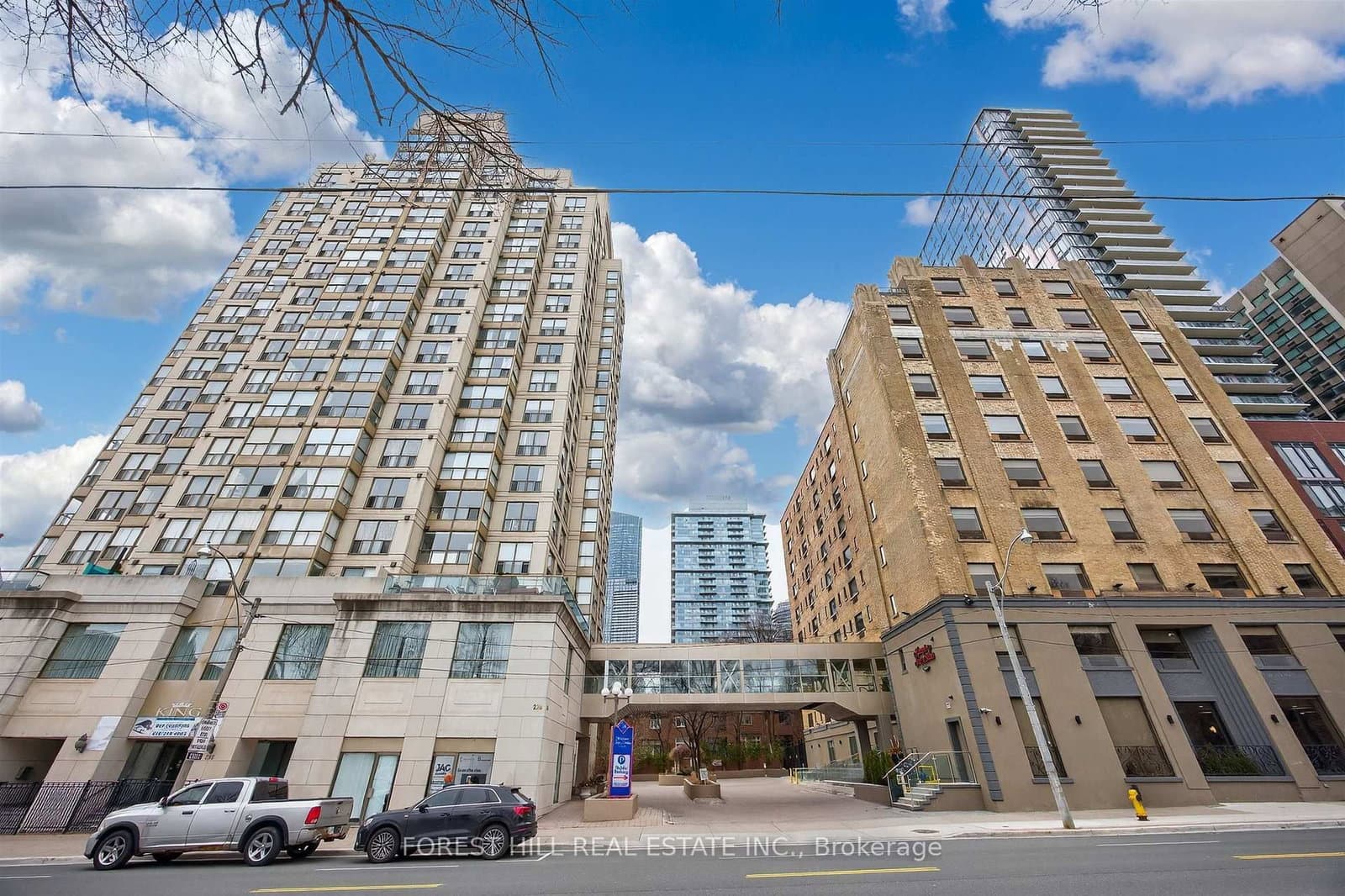 298 Jarvis Street, Unit PH 3 thumbnail 43