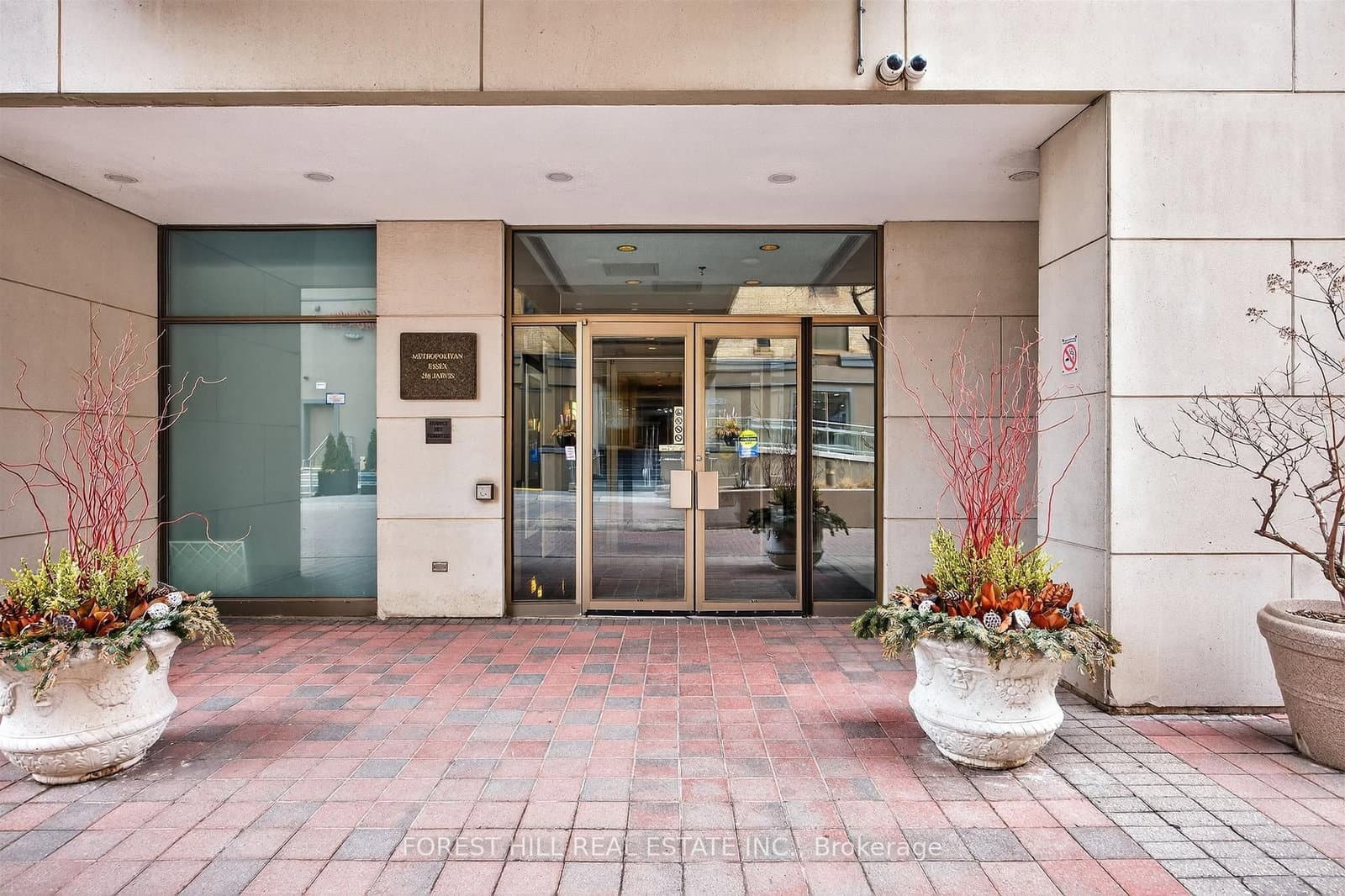 298 Jarvis Street, Unit PH 3 thumbnail 44