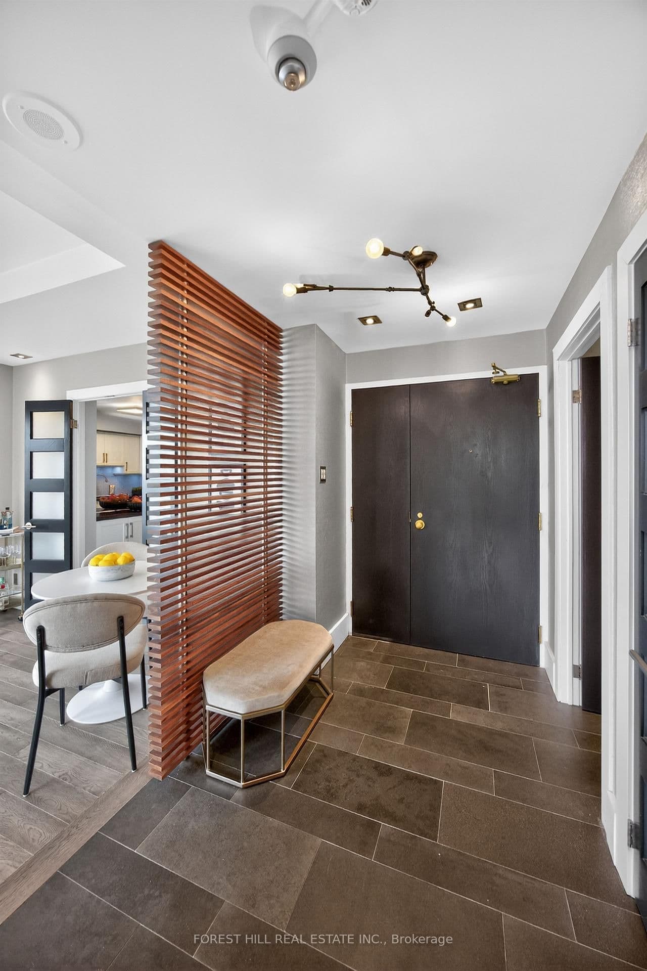 298 Jarvis Street, Unit PH 3 thumbnail 5