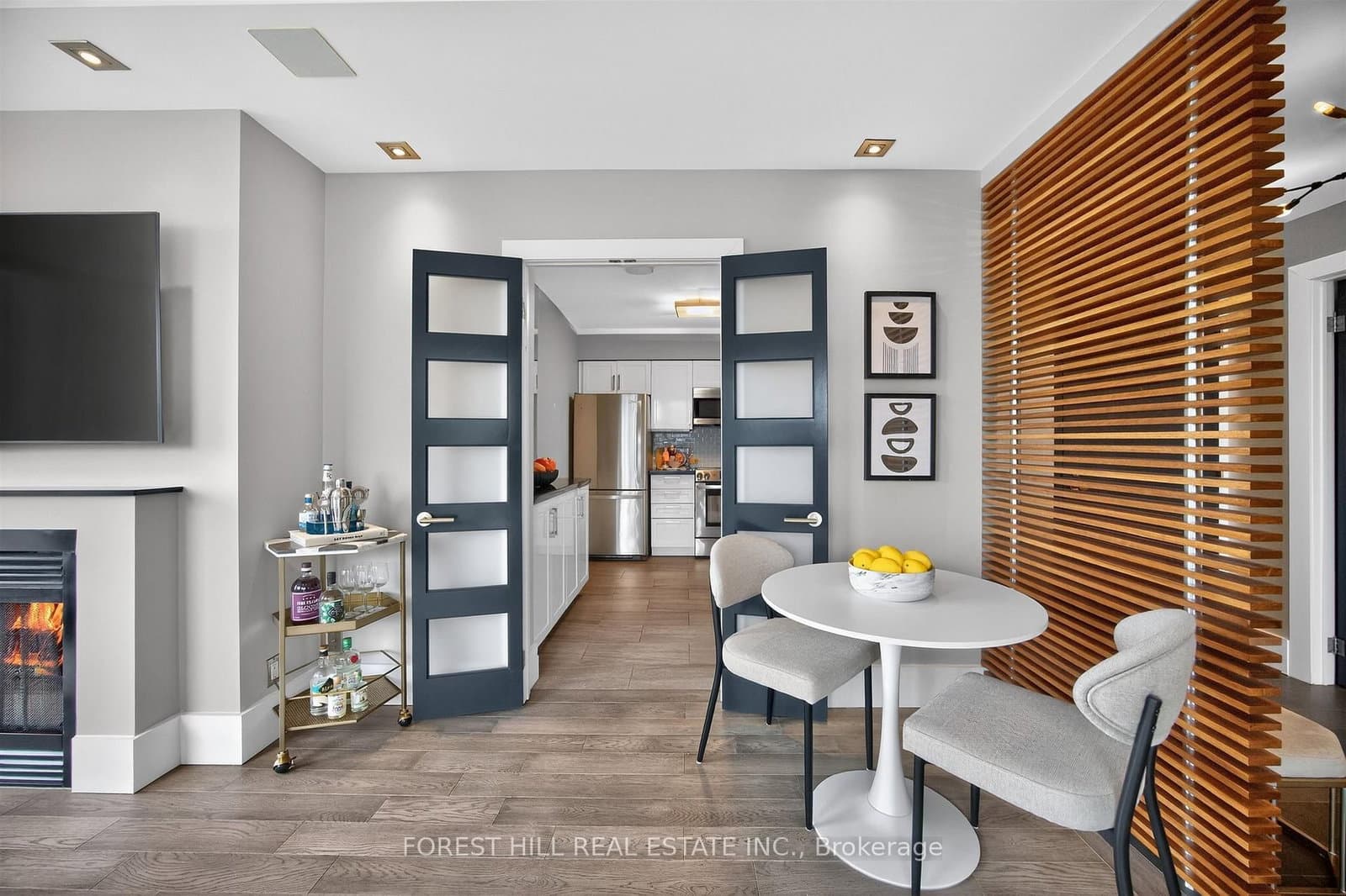 298 Jarvis Street, Unit PH 3 thumbnail 6