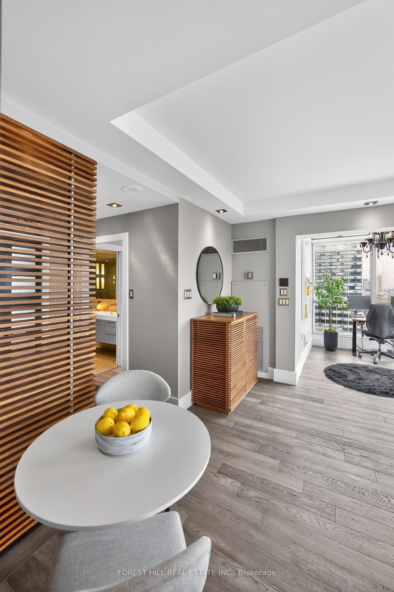 298 Jarvis Street, Unit PH 3 thumbnail 7