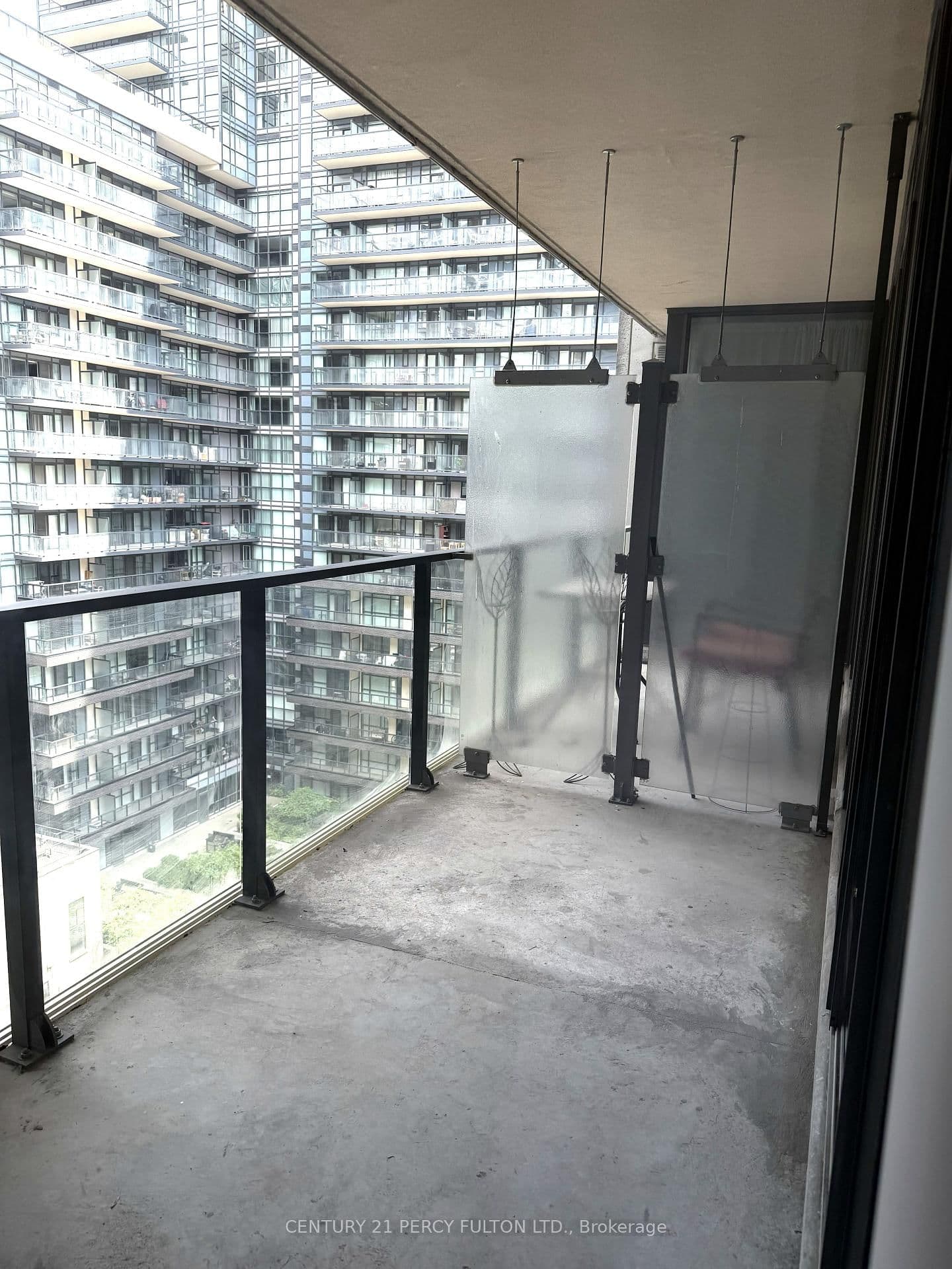 111 Elizabeth Street, Unit 1501 thumbnail 18