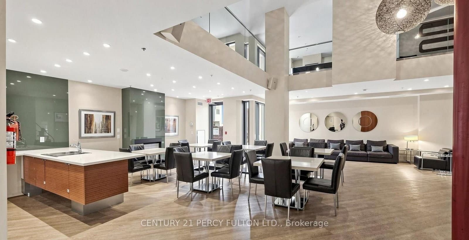 111 Elizabeth Street, Unit 1501 thumbnail 23