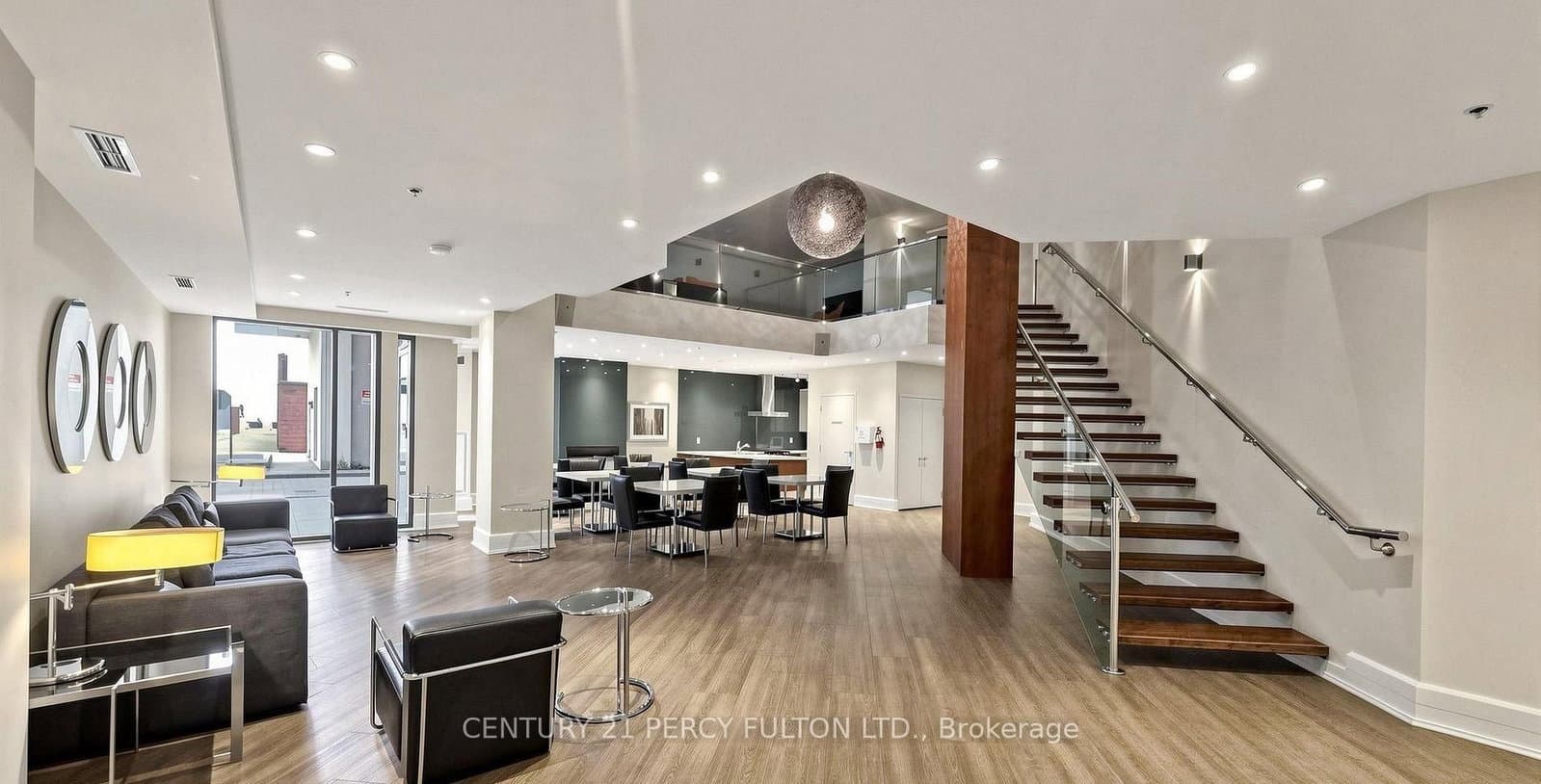 111 Elizabeth Street, Unit 1501 thumbnail 24