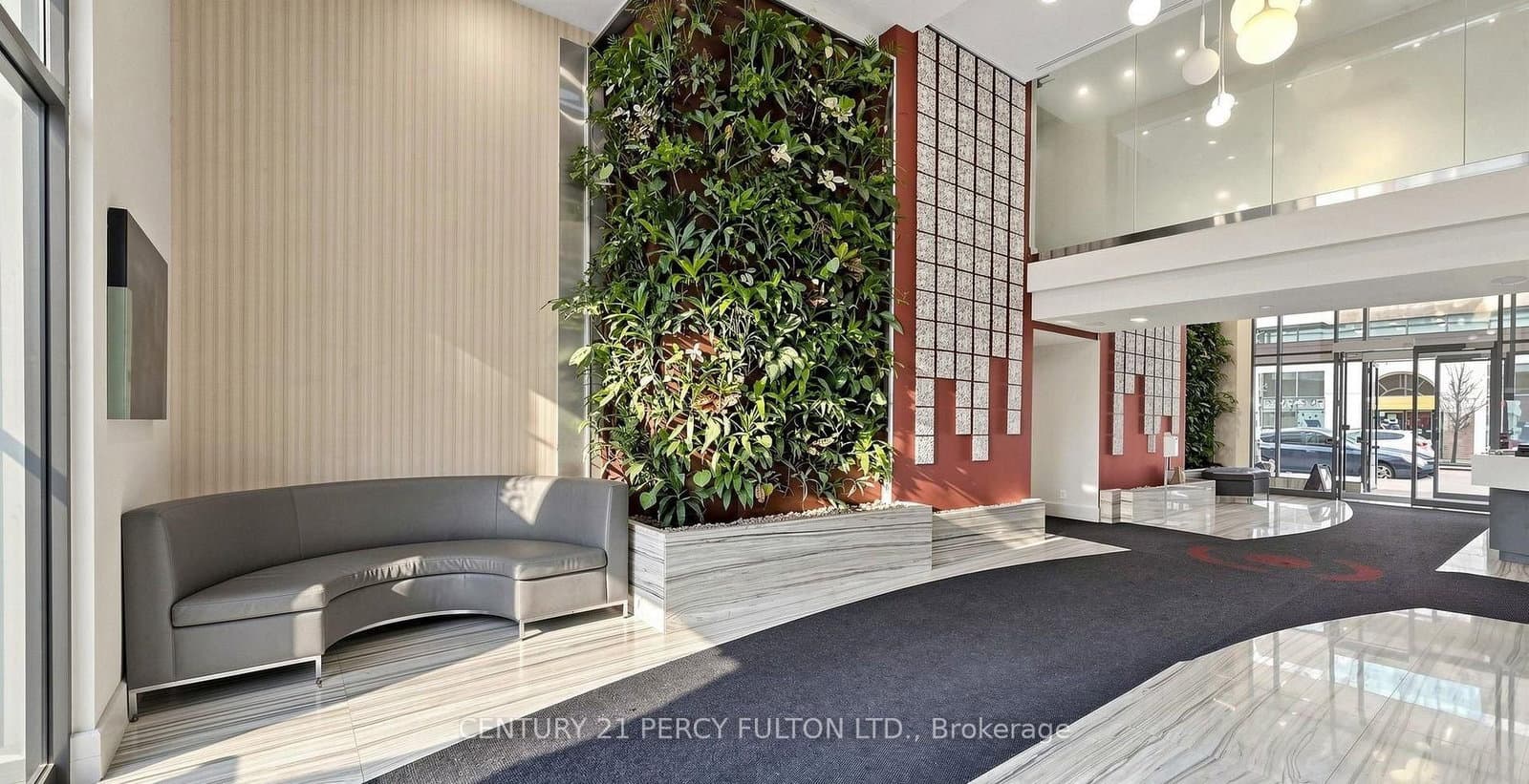 111 Elizabeth Street, Unit 1501 thumbnail 4