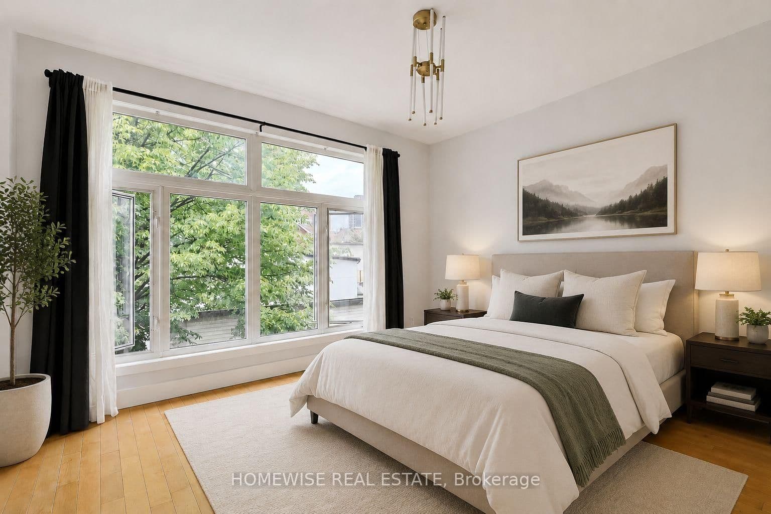 476 E King Street E thumbnail 12