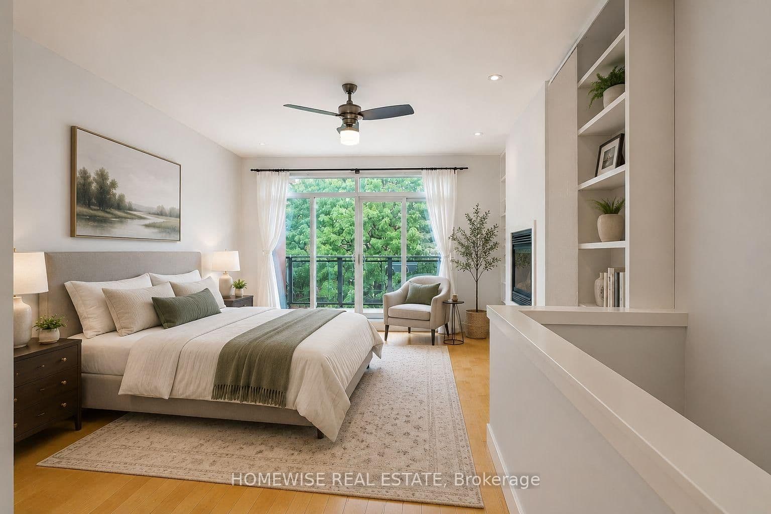476 E King Street E thumbnail 17