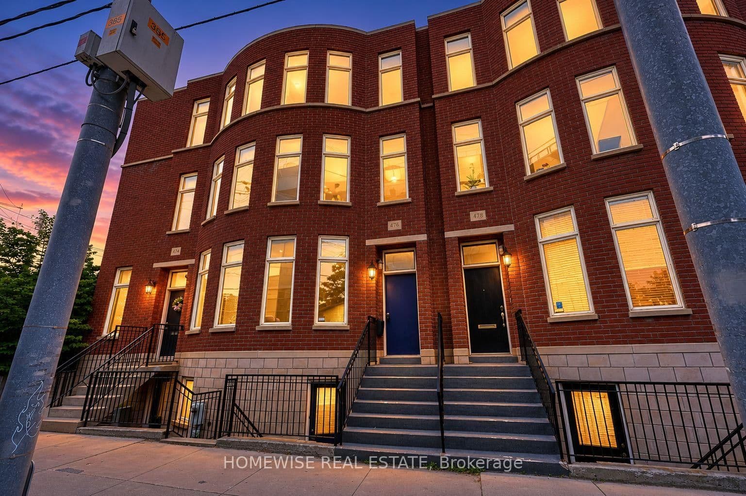 476 E King Street E thumbnail 2