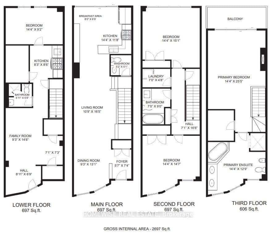 476 E King Street E thumbnail 41
