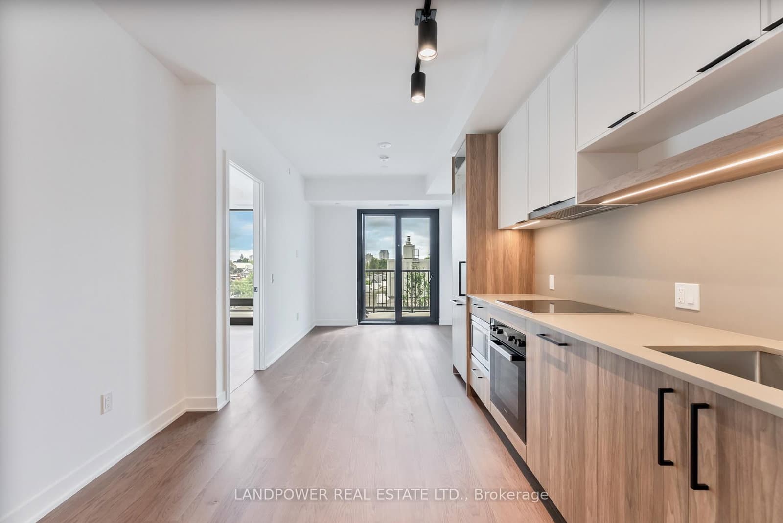 89 Montclair Avenue, Unit 1019 - Image 1