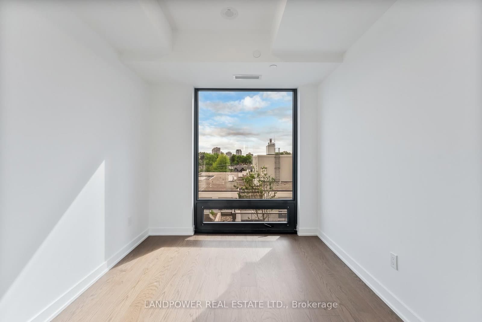 89 Montclair Avenue, Unit 1019 thumbnail 13