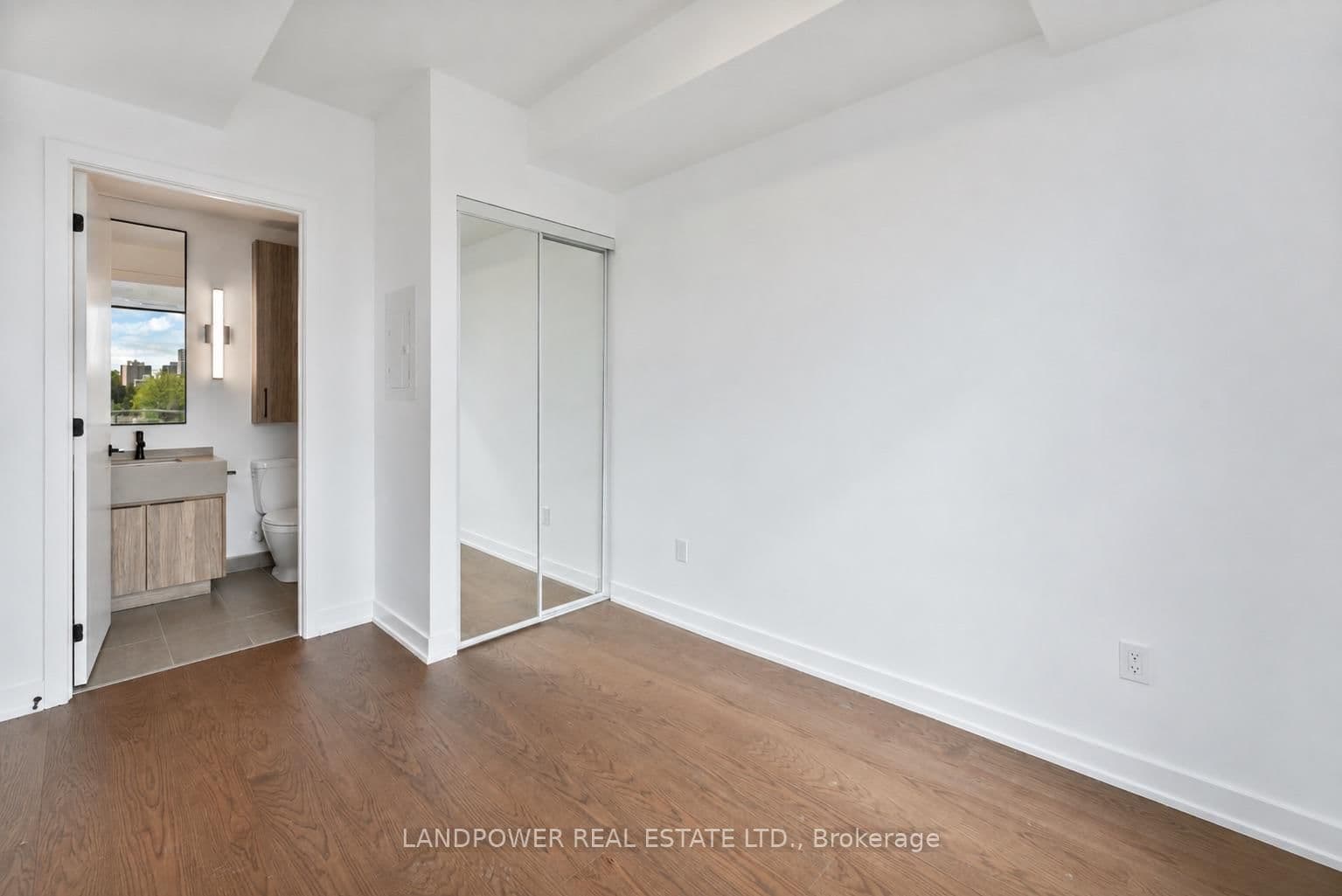 89 Montclair Avenue, Unit 1019 thumbnail 14