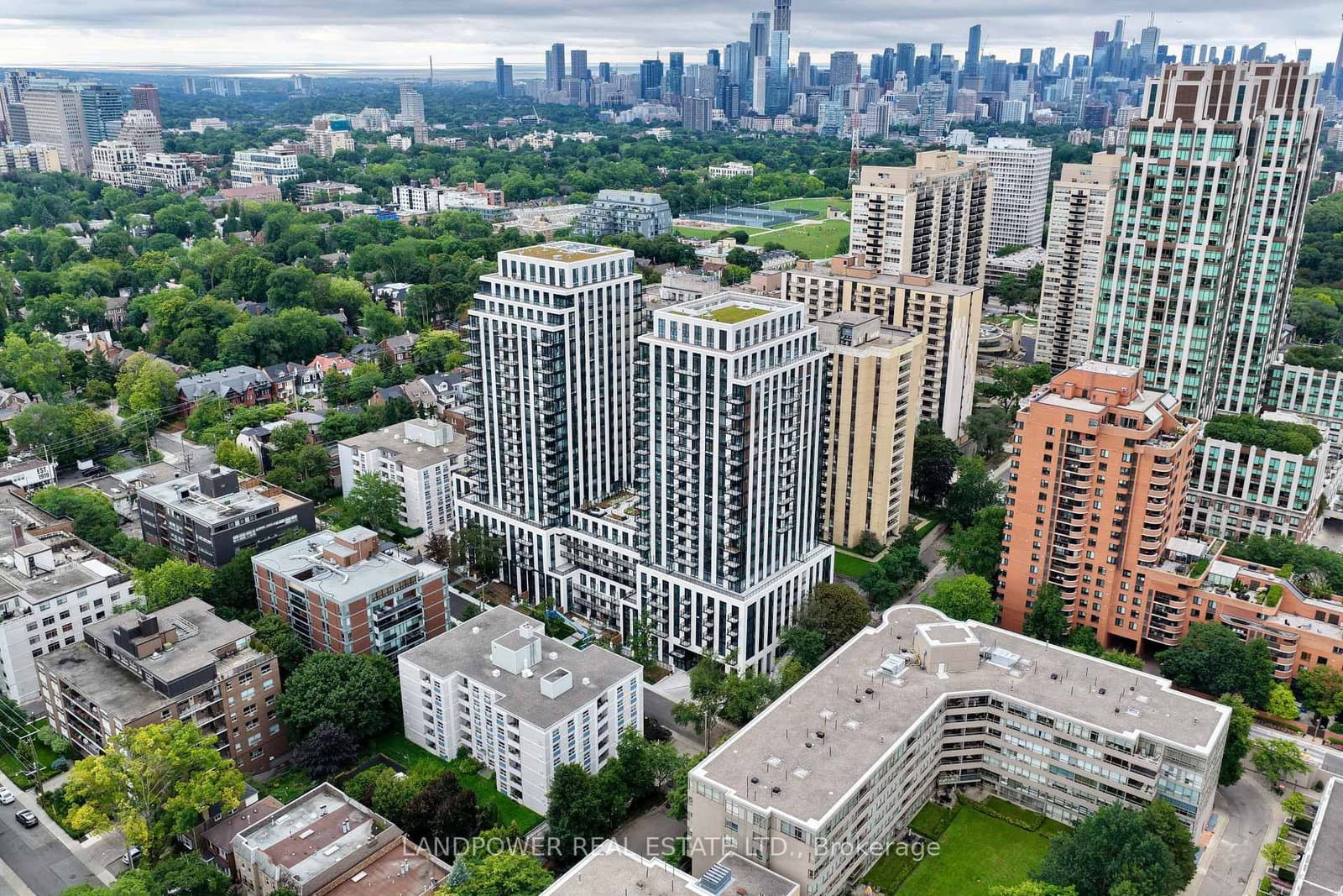 89 Montclair Avenue, Unit 1019 thumbnail 18