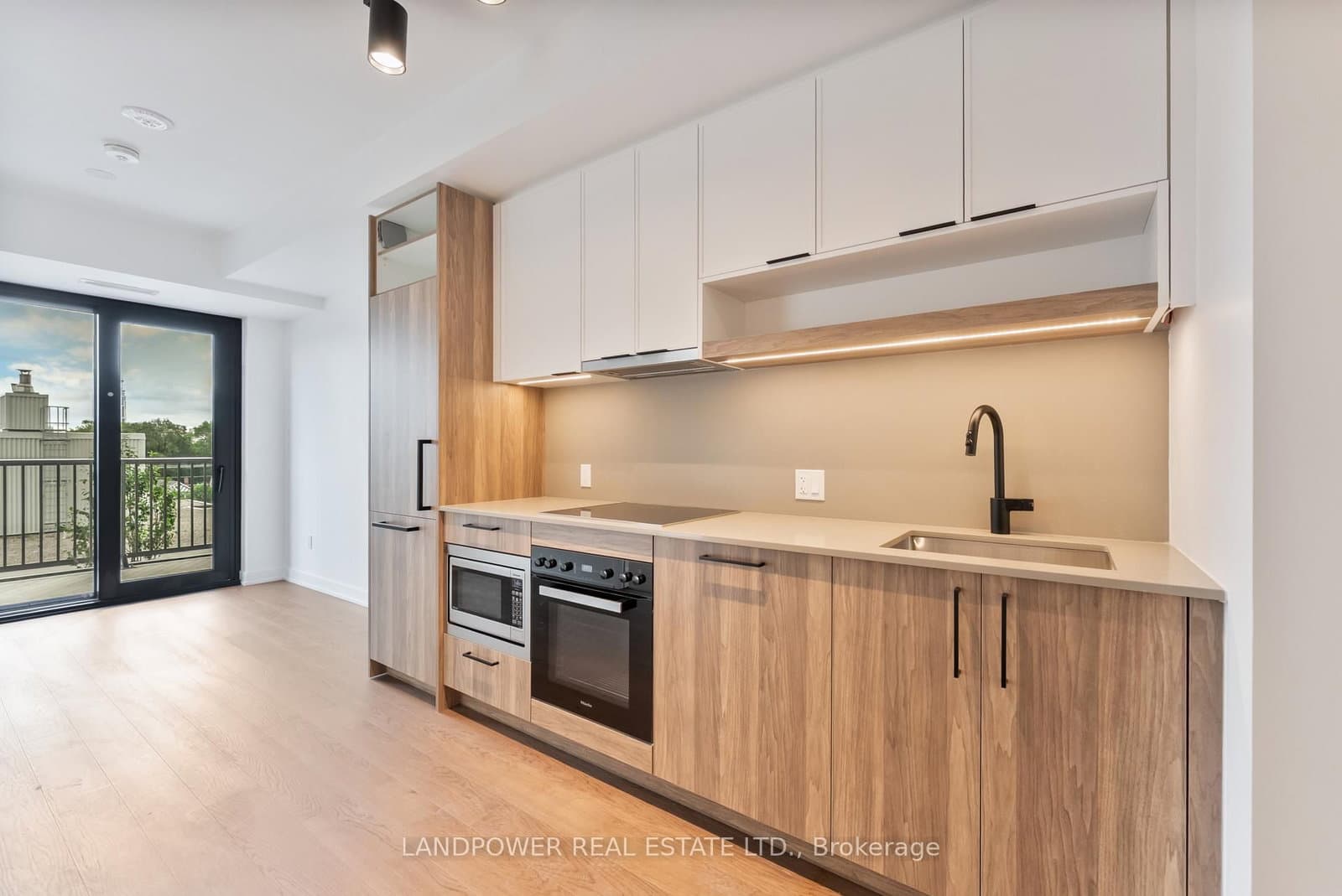 89 Montclair Avenue, Unit 1019 thumbnail 2