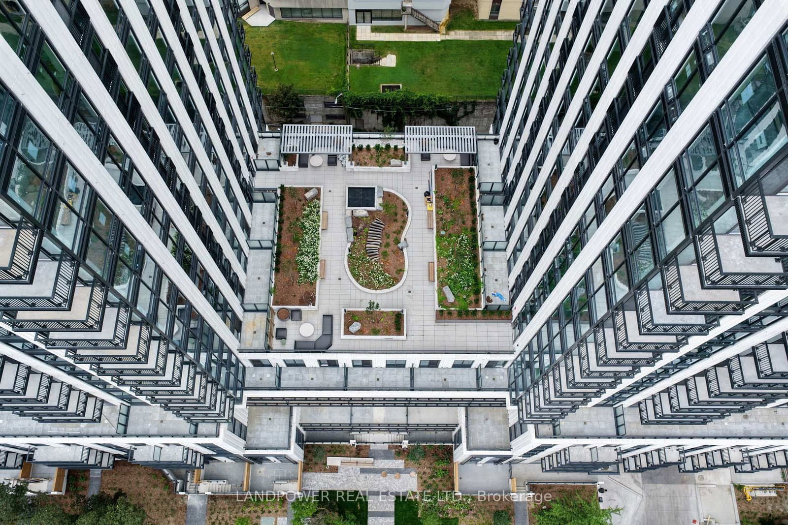 89 Montclair Avenue, Unit 1019 thumbnail 20