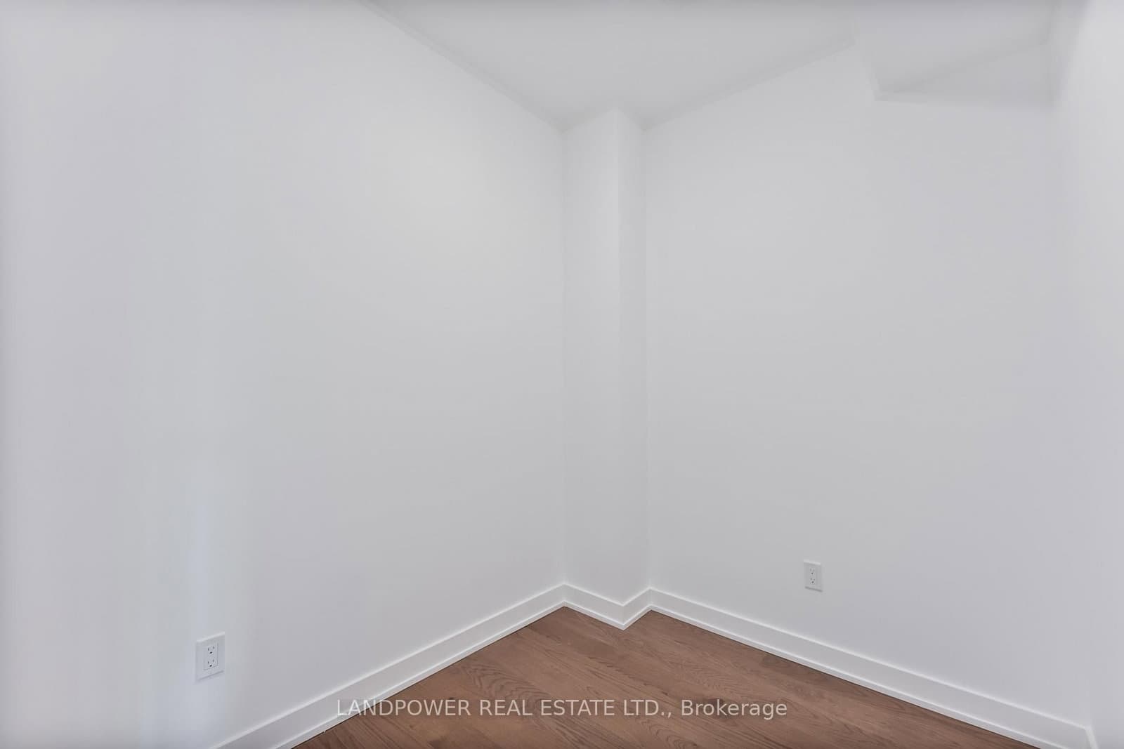 89 Montclair Avenue, Unit 1019 thumbnail 5