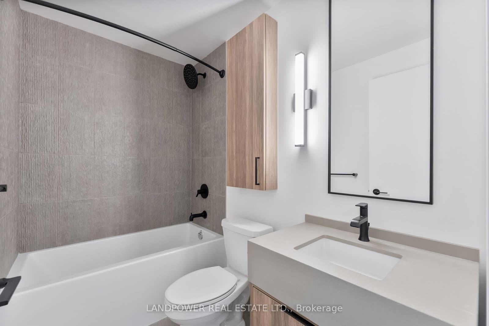 89 Montclair Avenue, Unit 1019 thumbnail 6