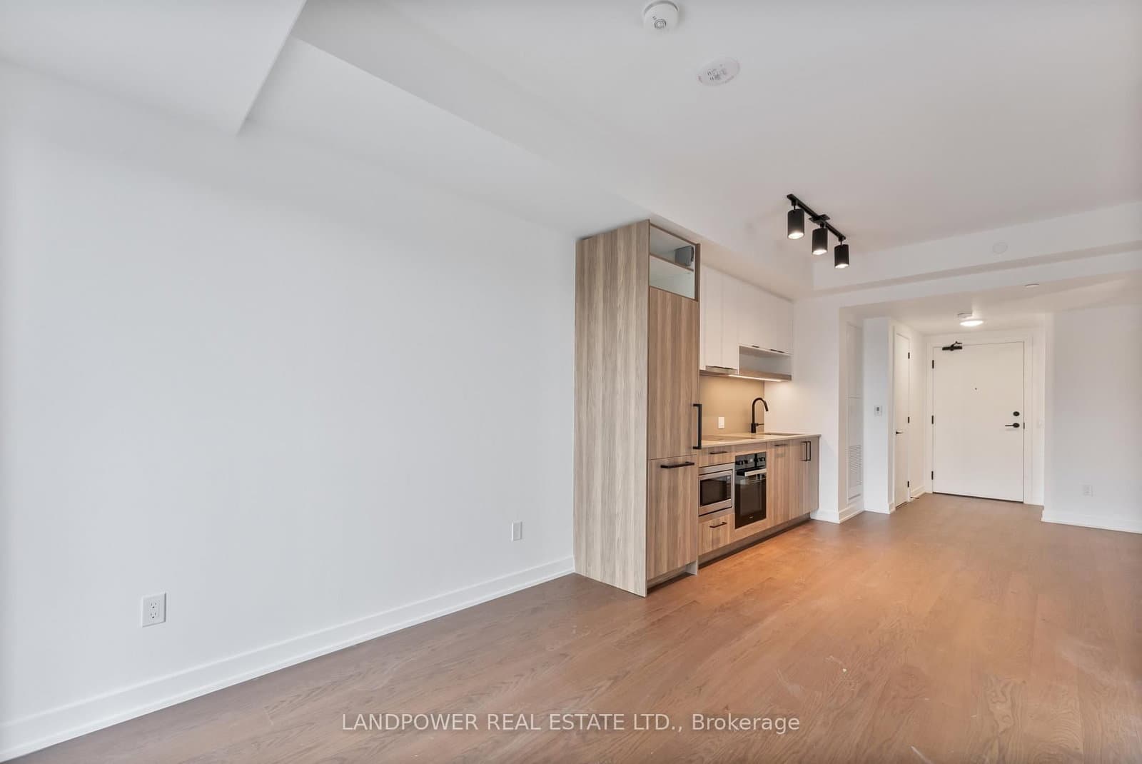 89 Montclair Avenue, Unit 1019 thumbnail 7