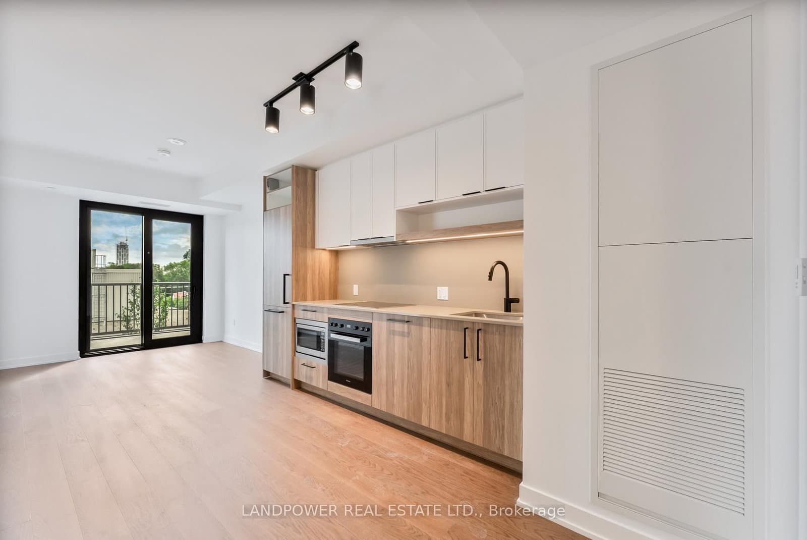 89 Montclair Avenue, Unit 1019 thumbnail 8