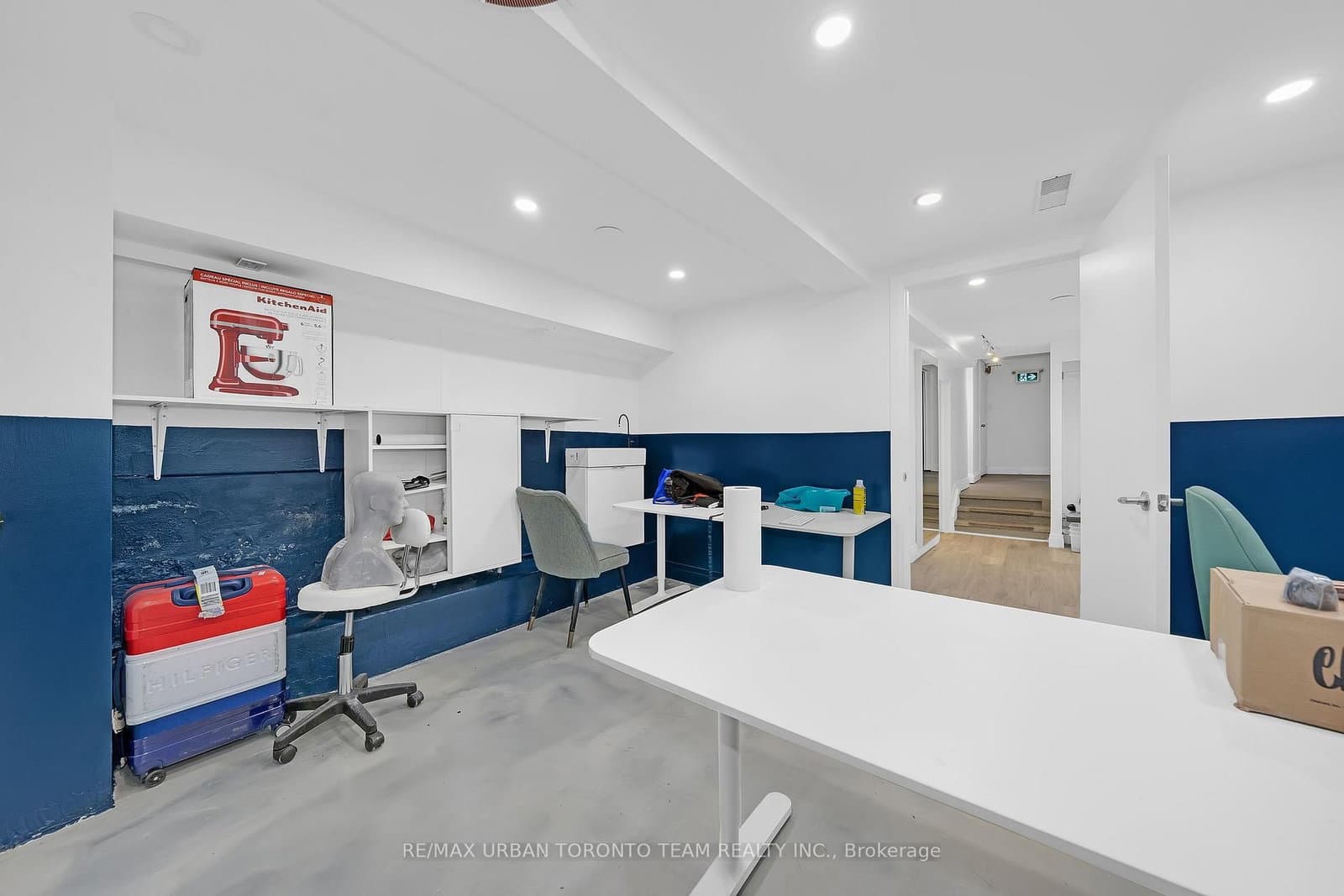 398 King Street E thumbnail 13
