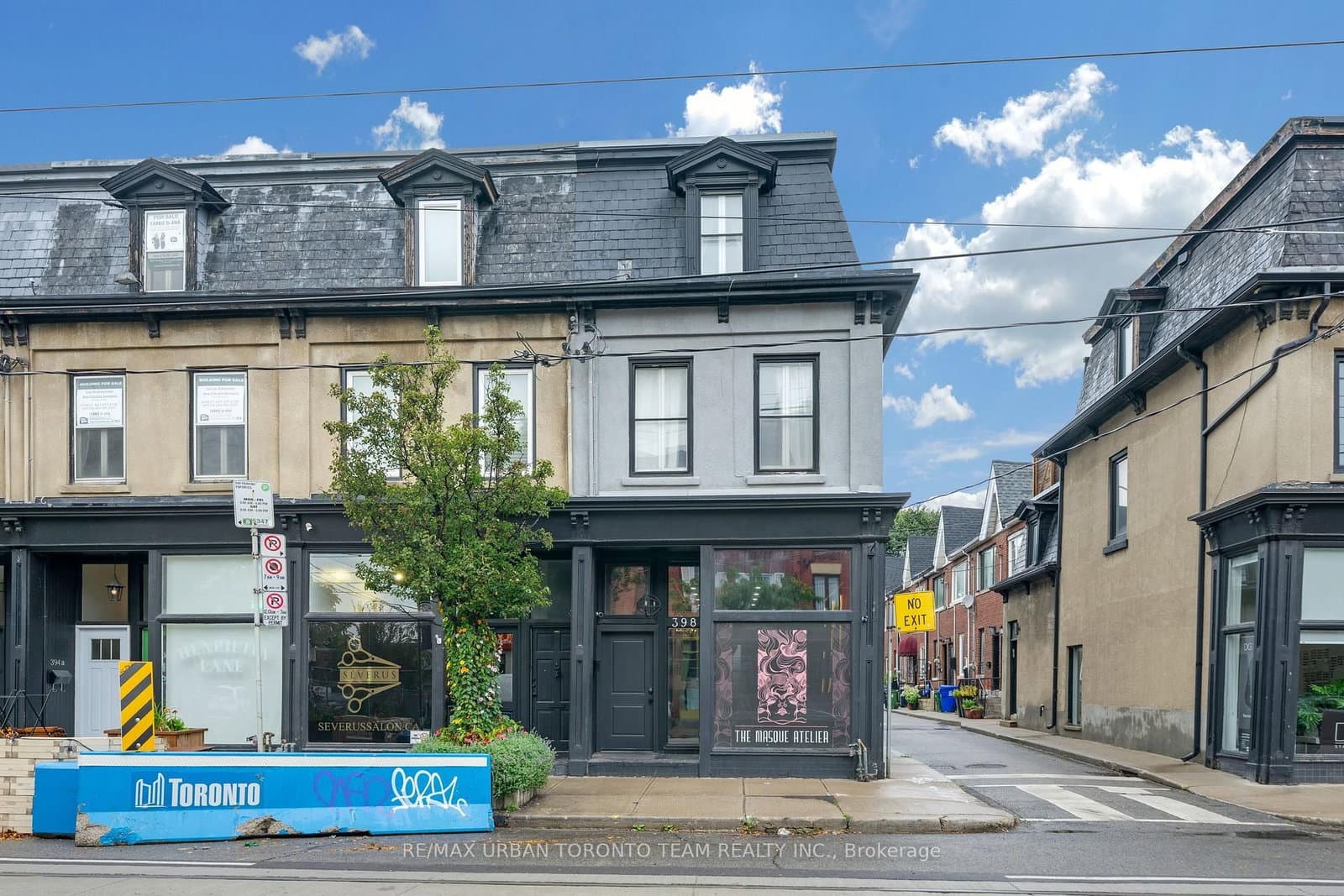 398 King Street E thumbnail 18