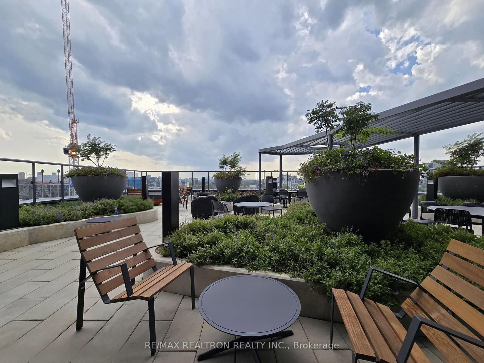 280 Dundas Street W, Unit 2509 thumbnail 30