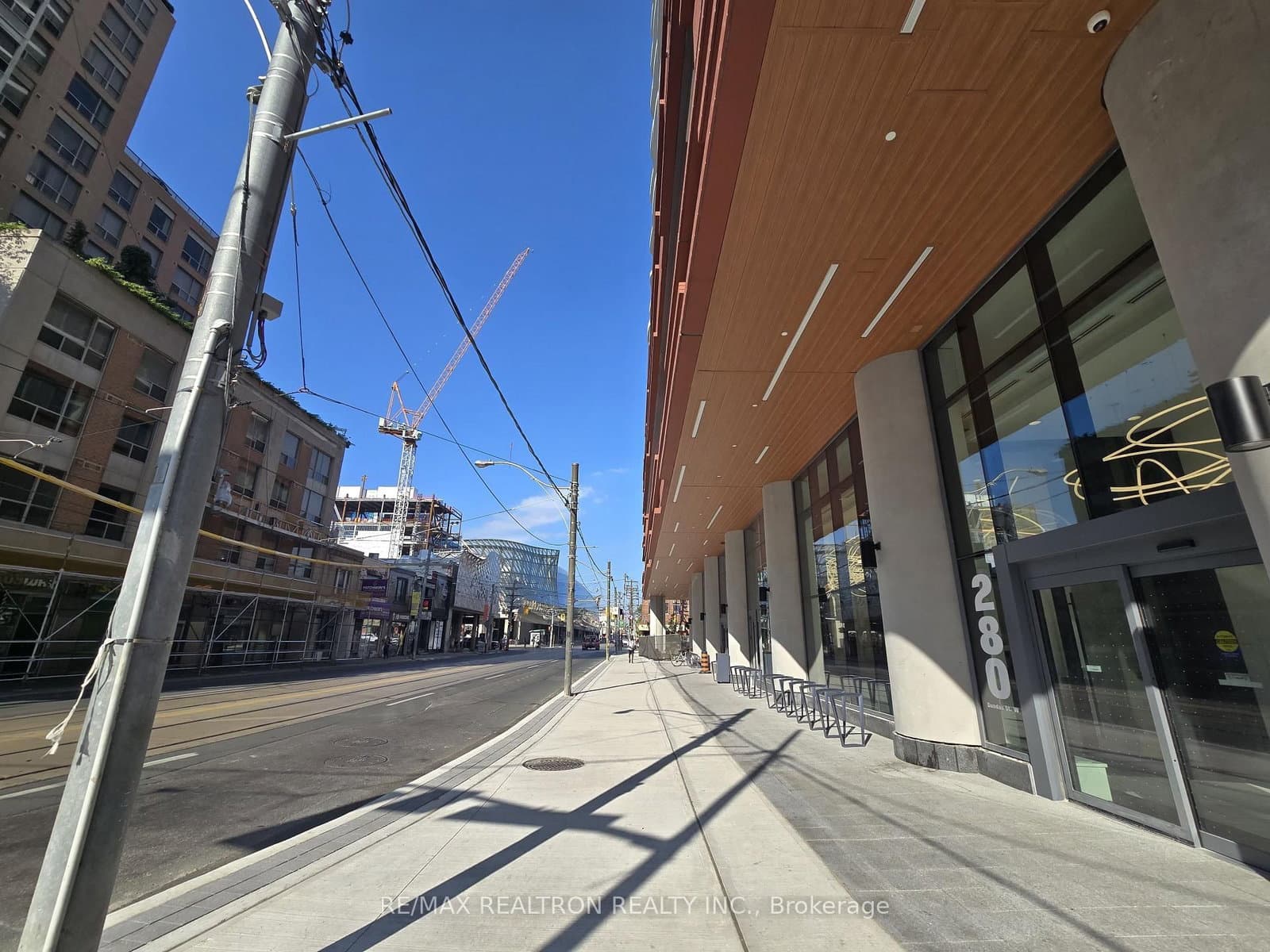 280 Dundas Street W, Unit 2509 thumbnail 32