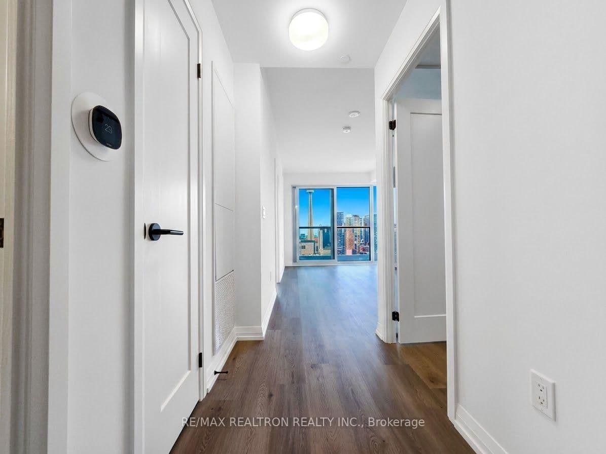 280 Dundas Street W, Unit 2509 thumbnail 5