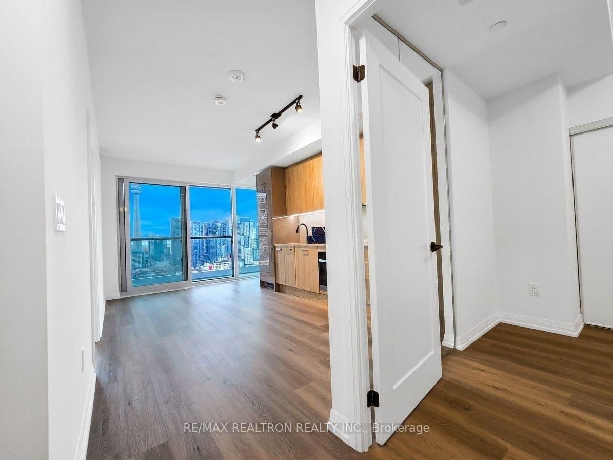 280 Dundas Street W, Unit 2509 thumbnail 6