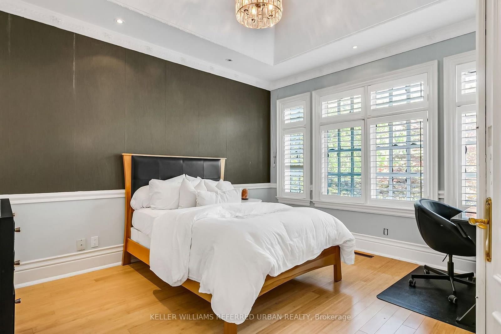45 Mathersfield Drive thumbnail 14