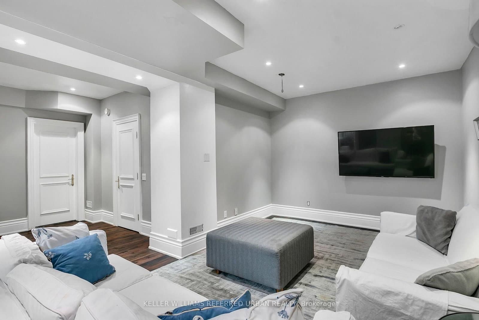 45 Mathersfield Drive thumbnail 19