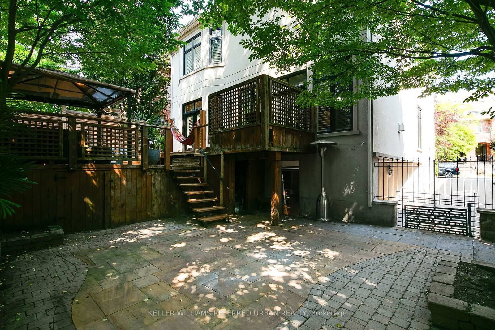 45 Mathersfield Drive thumbnail 23