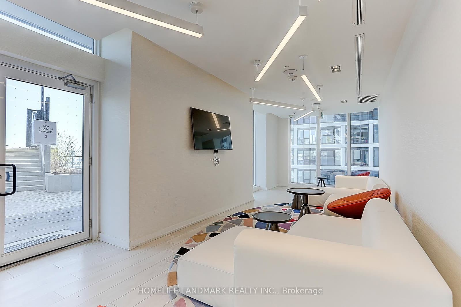 251 Jarvis Street, Unit 1718 thumbnail 11