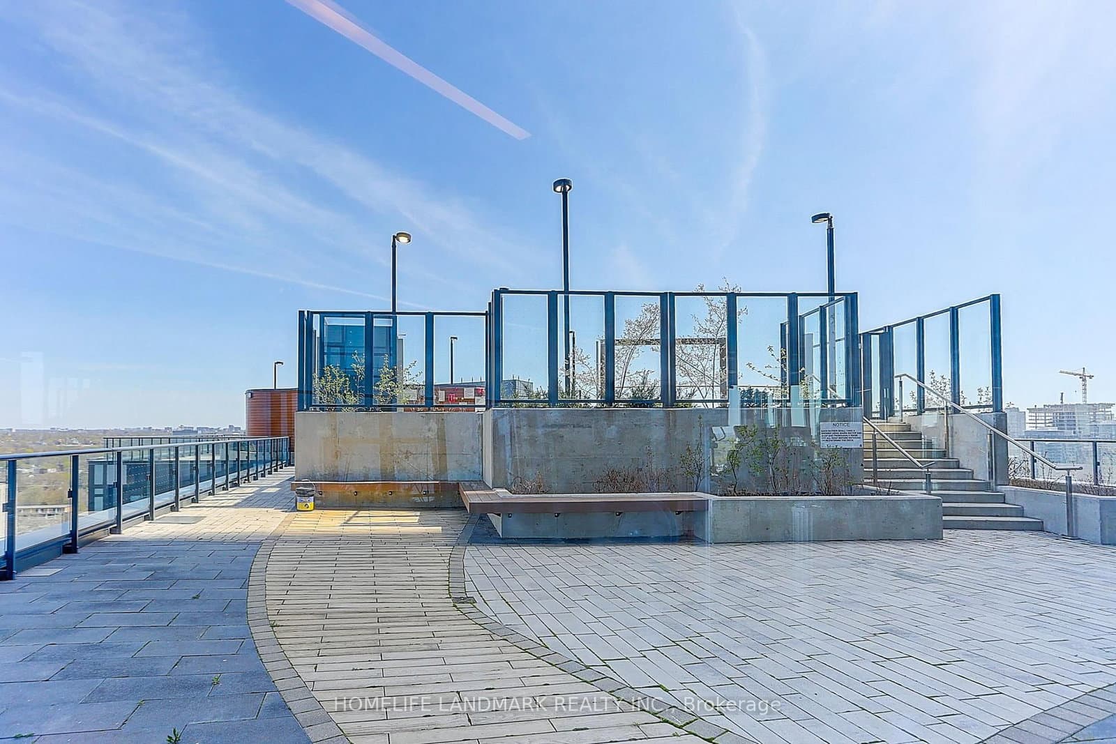 251 Jarvis Street, Unit 1718 thumbnail 12