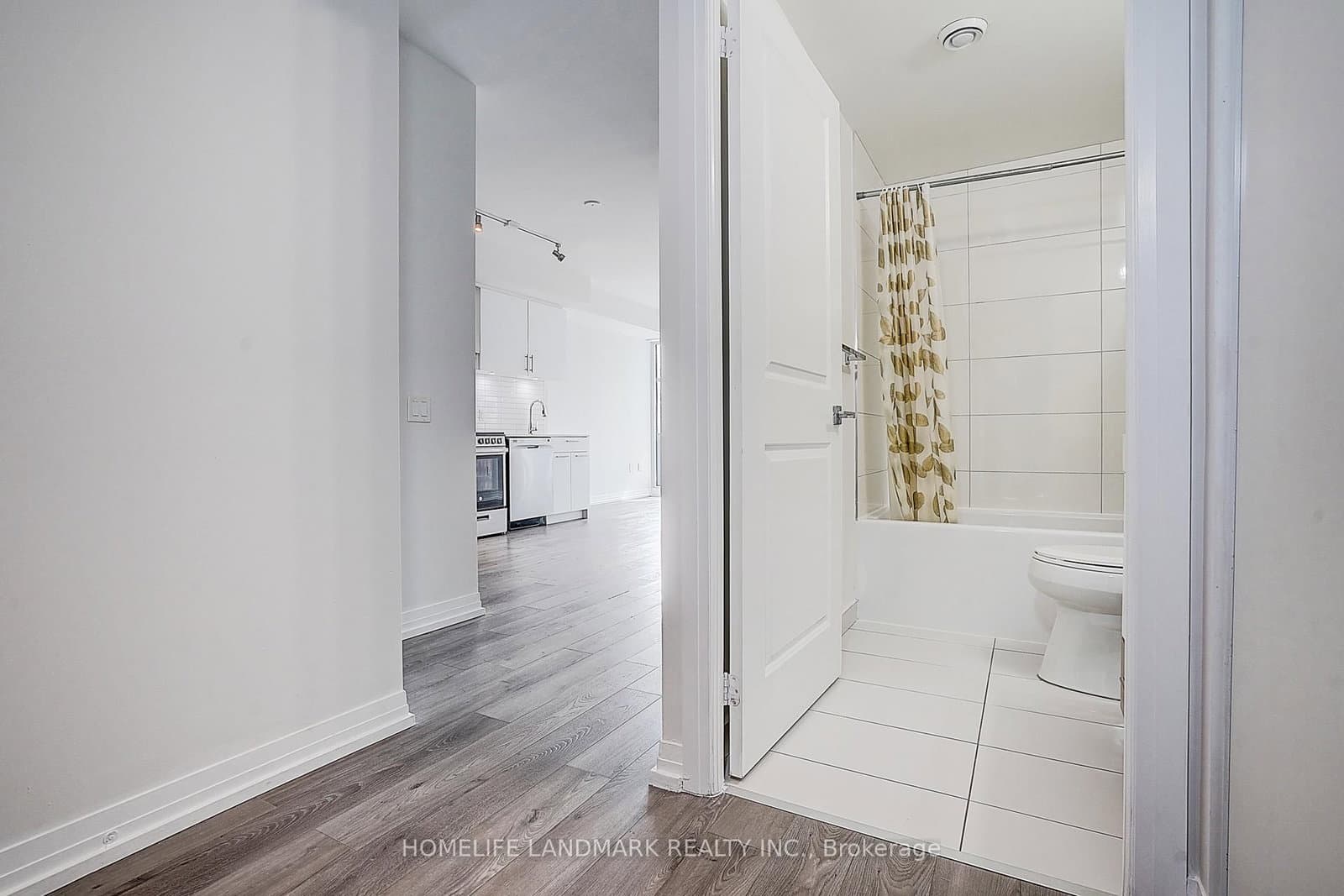 251 Jarvis Street, Unit 1718 thumbnail 26