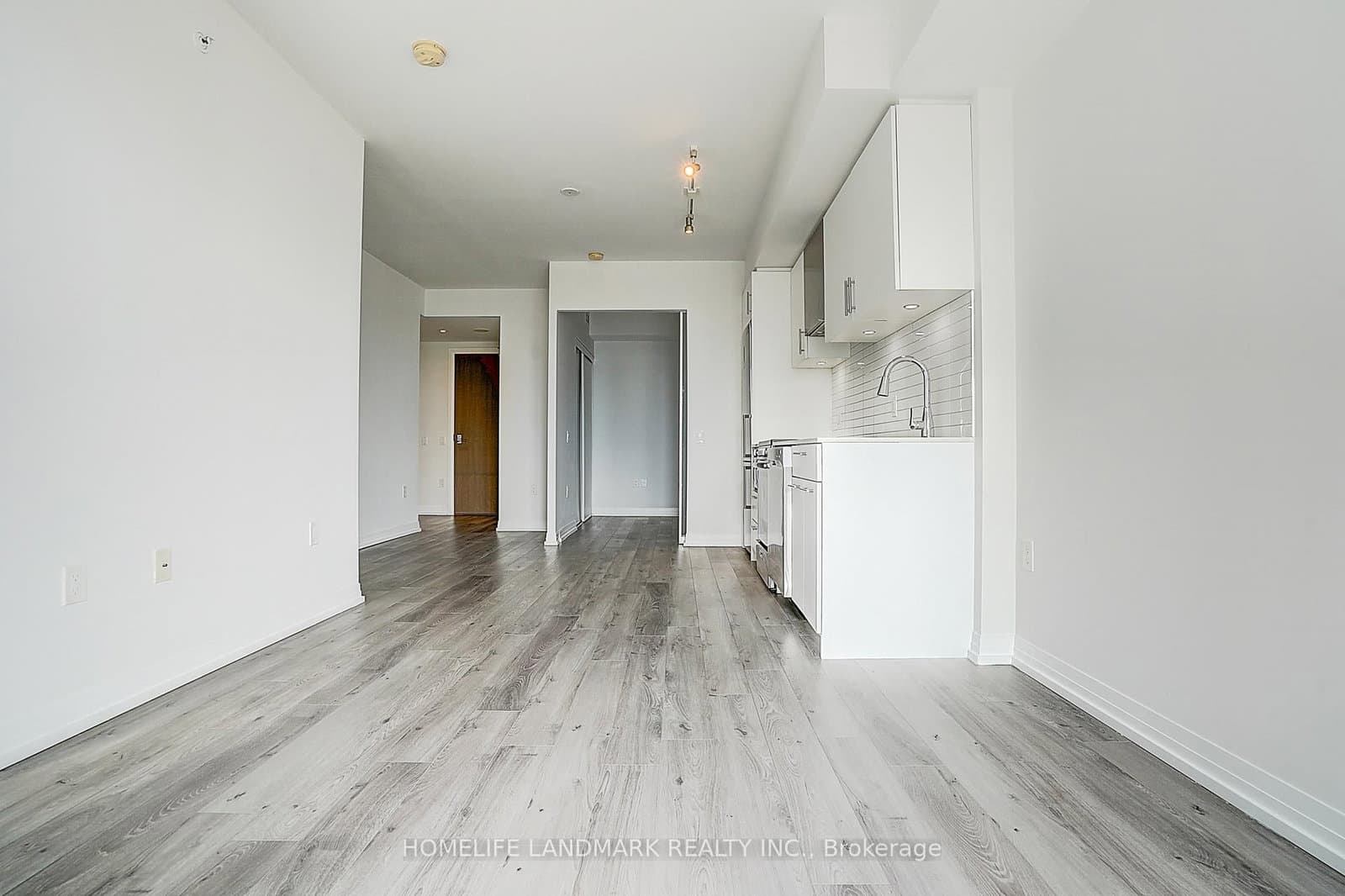 251 Jarvis Street, Unit 1718 thumbnail 41