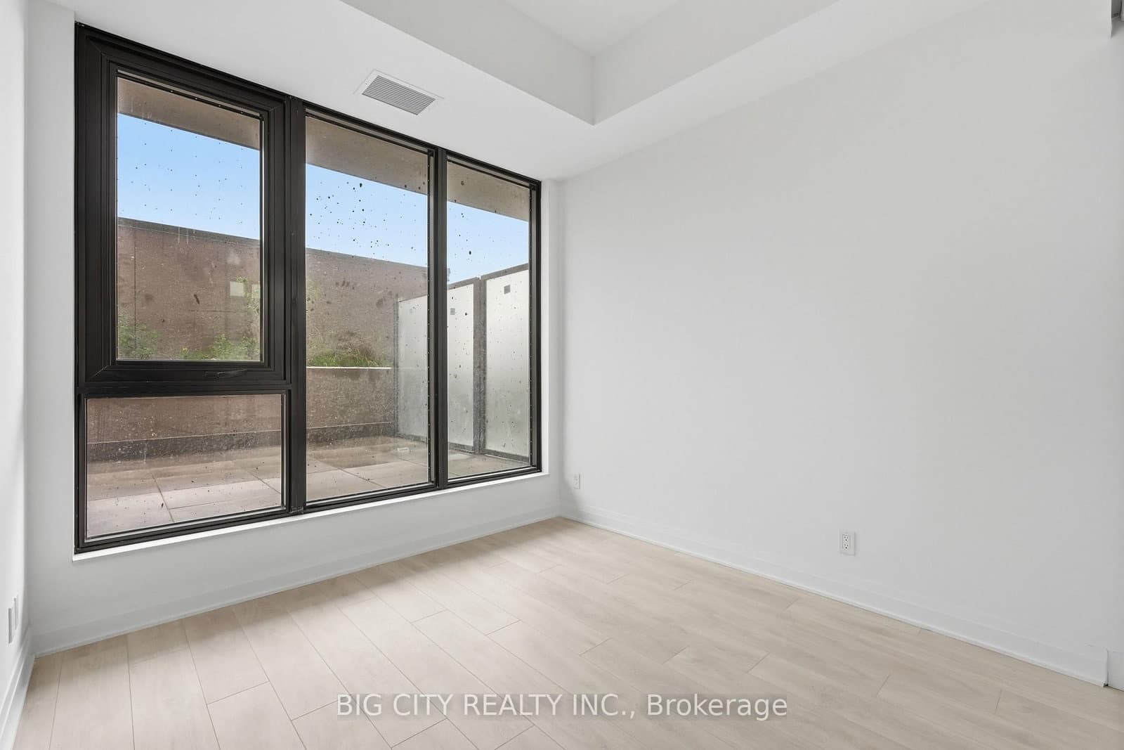 25 Frederick Todd Way, Unit 201 thumbnail 15