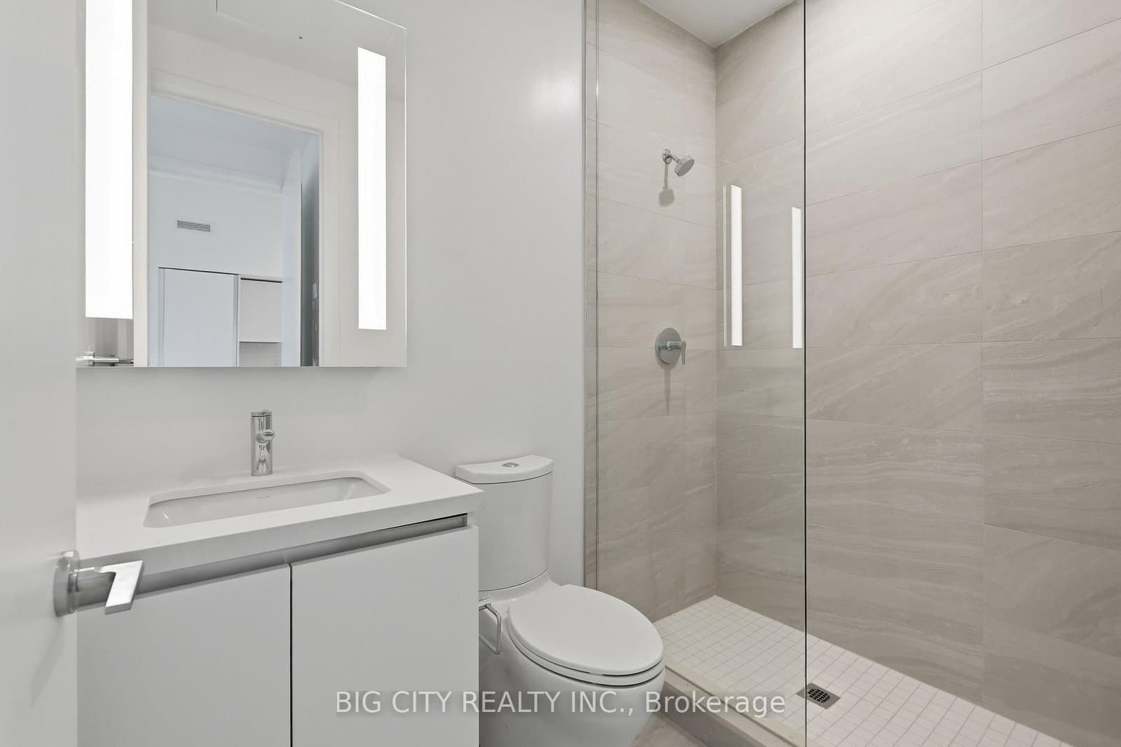 25 Frederick Todd Way, Unit 201 thumbnail 18