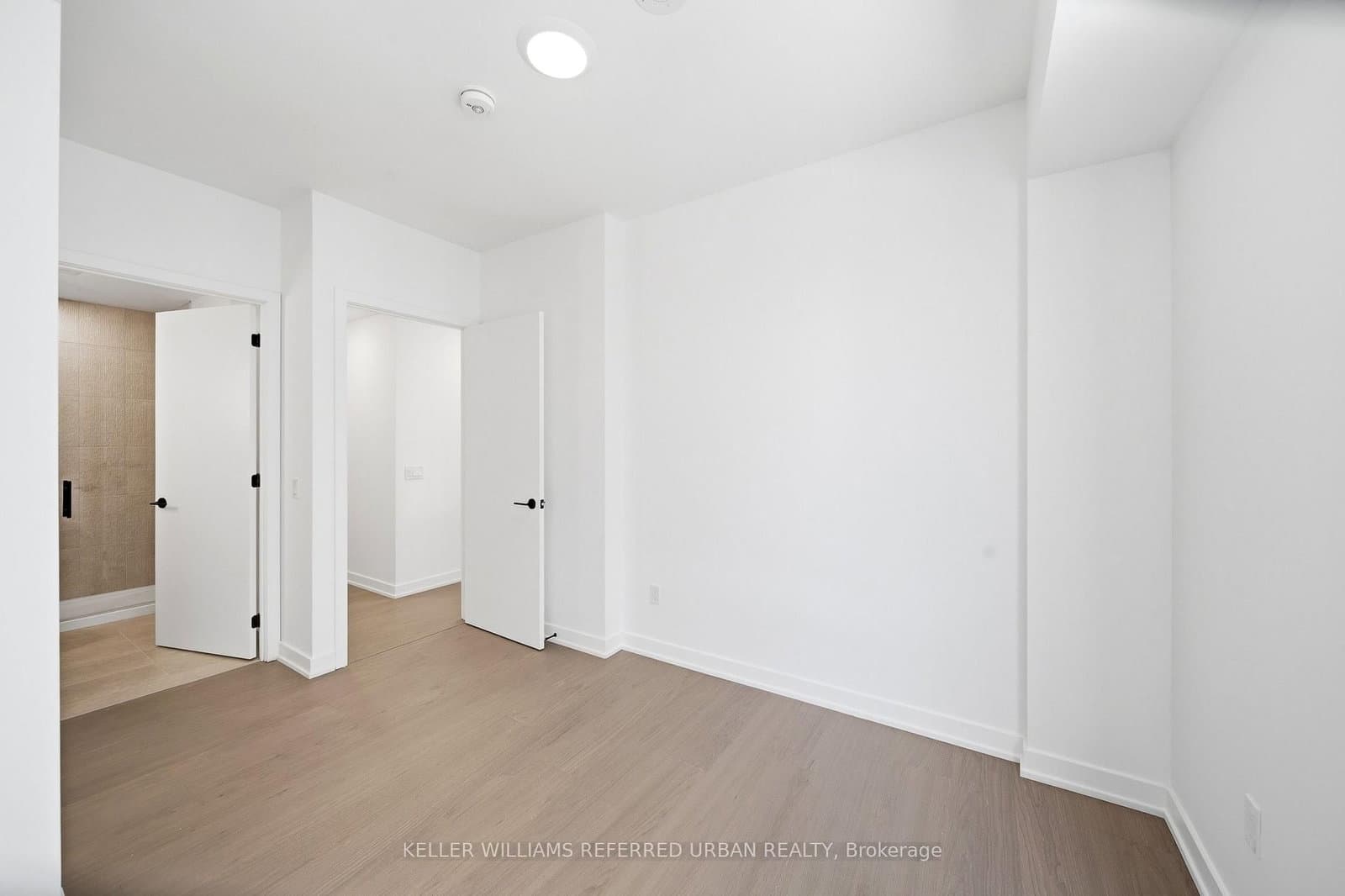 89 Montclair Avenue, Unit 1525 thumbnail 14
