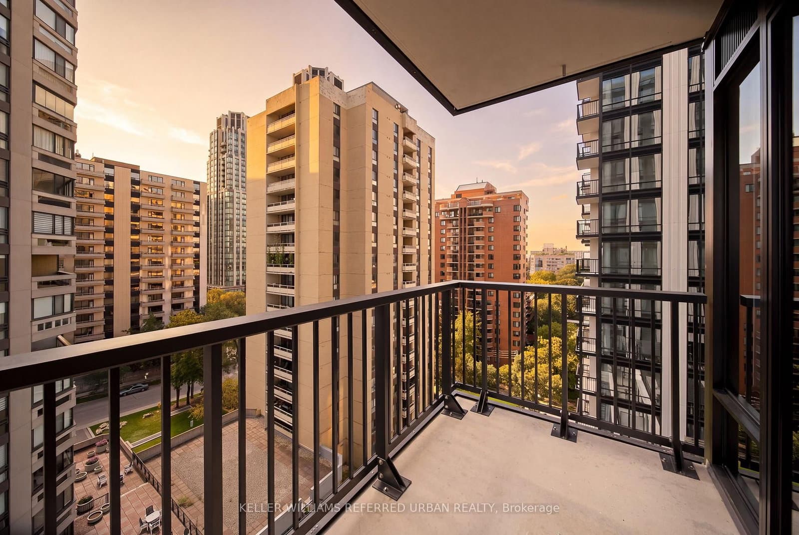 89 Montclair Avenue, Unit 1525 thumbnail 21
