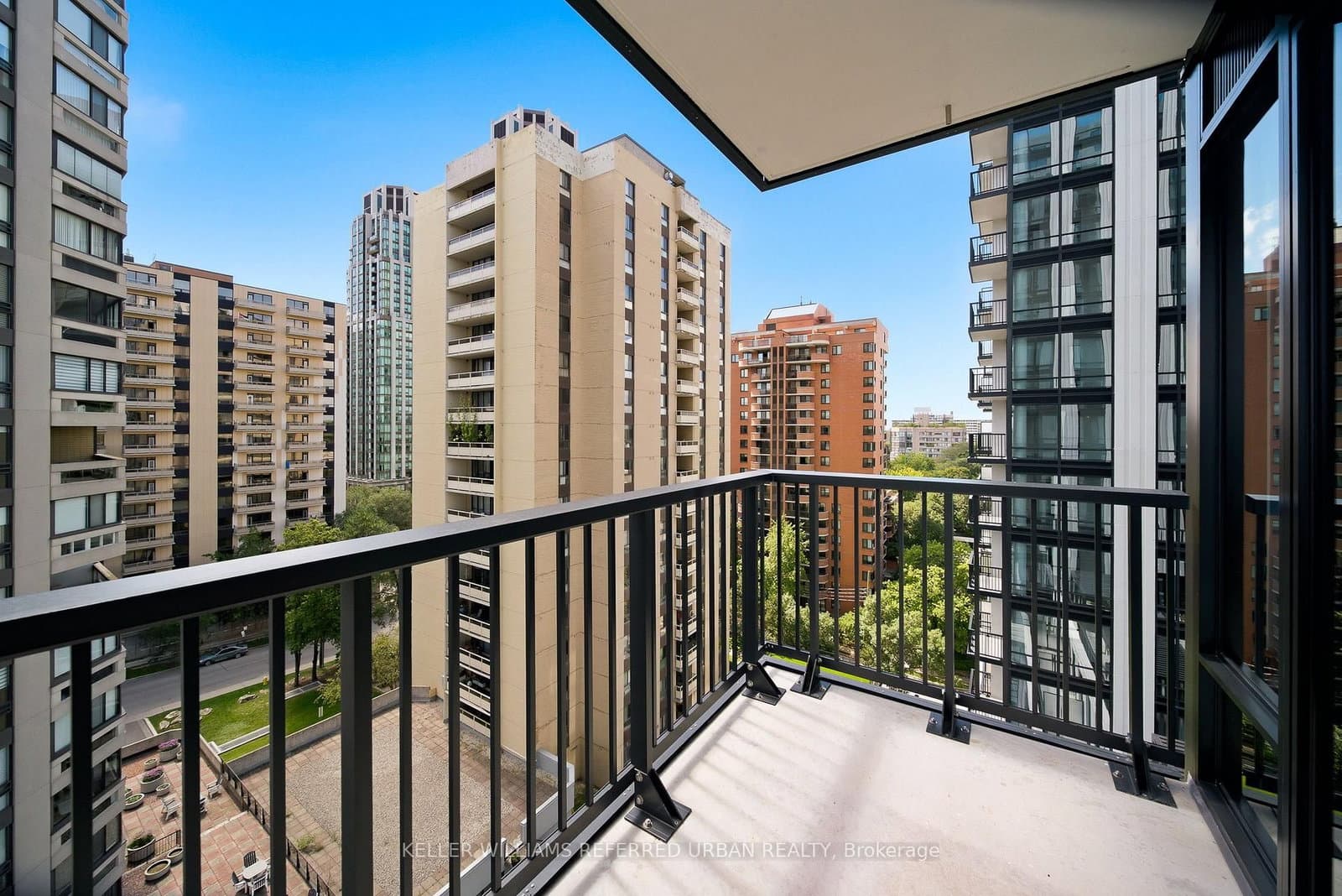 89 Montclair Avenue, Unit 1525 thumbnail 22