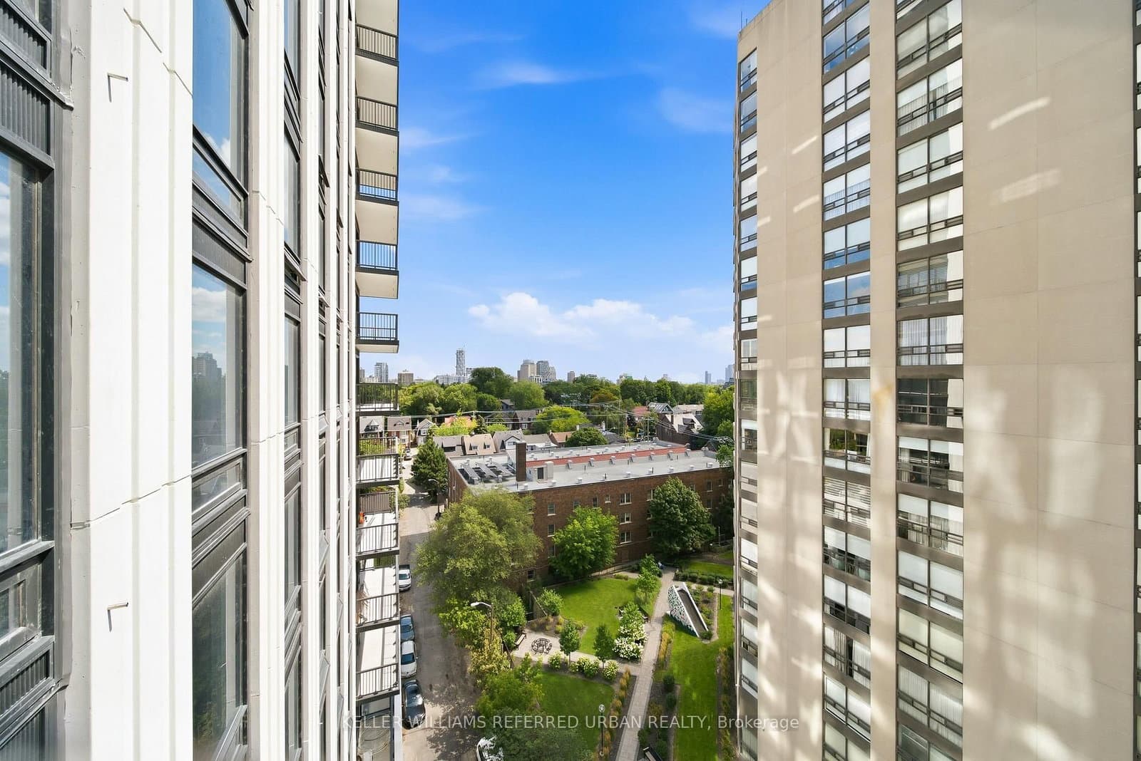 89 Montclair Avenue, Unit 1525 thumbnail 25