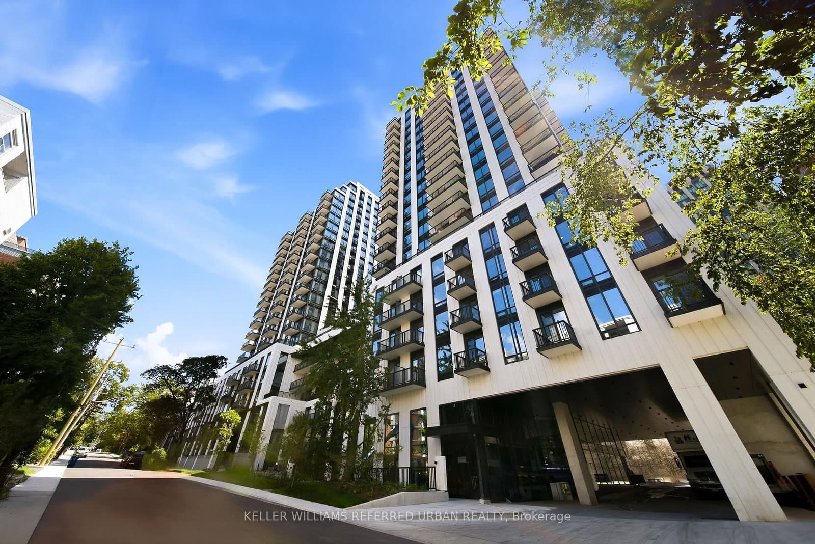 89 Montclair Avenue, Unit 1525 thumbnail 3